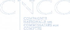 Compagnie Nationale des Commissaires aux Comptes